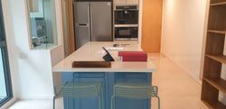 Thomson Three (D20), Apartment #612912971